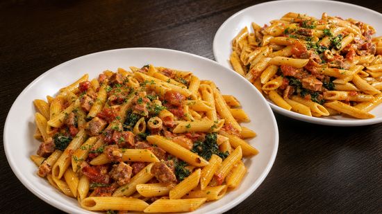 Amiccis of Little Italy