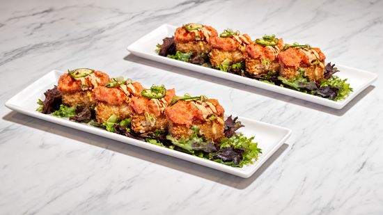 Zutto Japanese American Pub