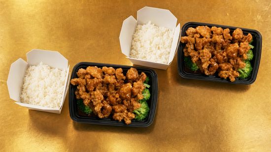 China Cafe (Pittsburgh)