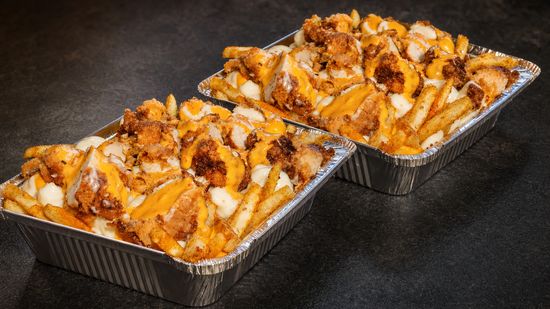 Wise Street Eats