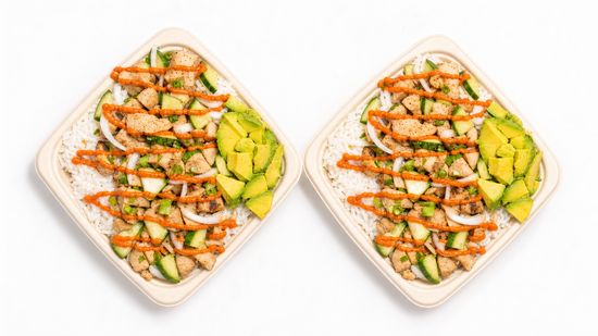The Poké Company (Wellington)