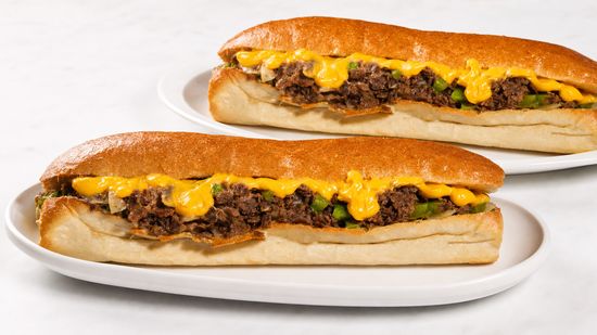 Halal Munchies (Springfield Blvd.)