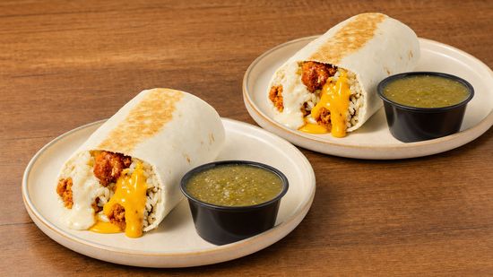 Tacos 4 Life (Harrisonburg Virginia)
