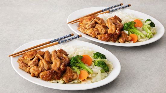 Tori Japan (East Boston)