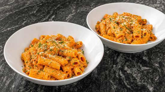 LaScala's Fire- Marlton