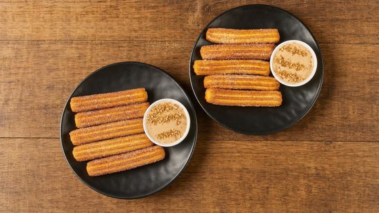 Churrolade Neukölln (Donaustraße)
