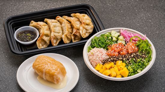 Wow Poke (Montopolis)