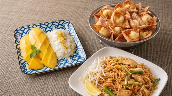 I-Thai