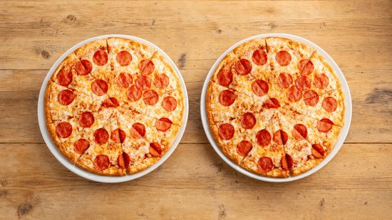 Rapizz Pizza