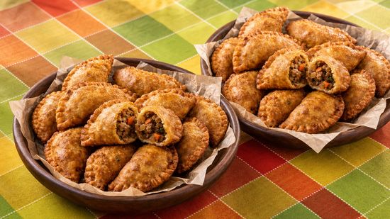 Chez la Maman Africaine – Nanterre