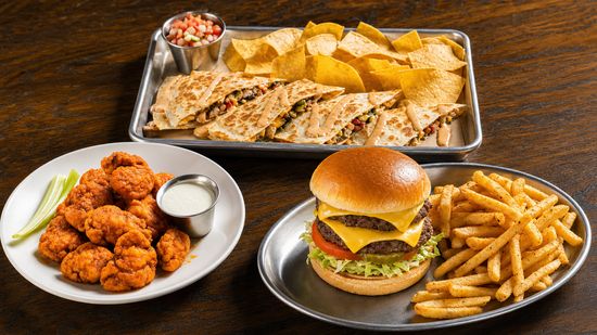 HopCat (Detroit)