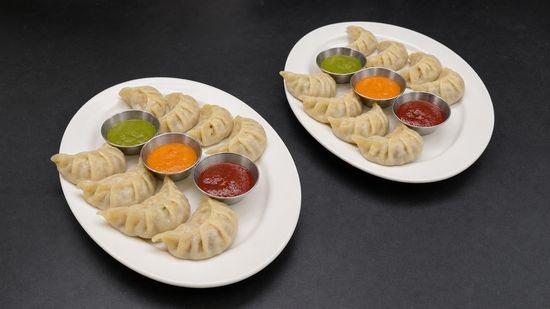 Gurkha Himalayan Kitchen Restaurant