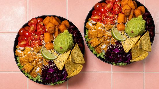 Bowls.de | Wandsbek