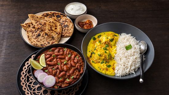 Pind Di Roti