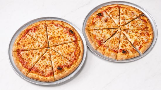 Oblio’s Pizzeria (Denver)