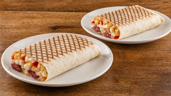 La Maison du Tacos - Corbeil-Essonnes