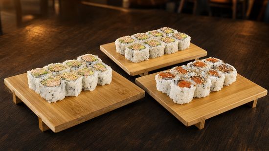 HandoSake (Salt Lake City)