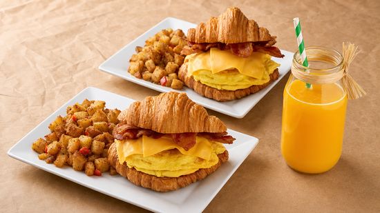 Pink Café (Hallandale)
