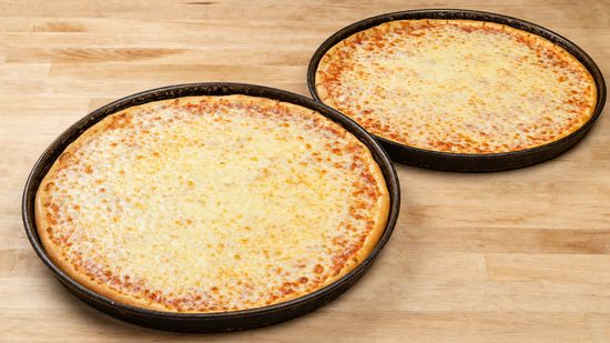 Lou Malnati's Pizzeria (Lakewood)