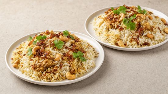 Yolo Bistro Real Kerala Kitchen Oshawa