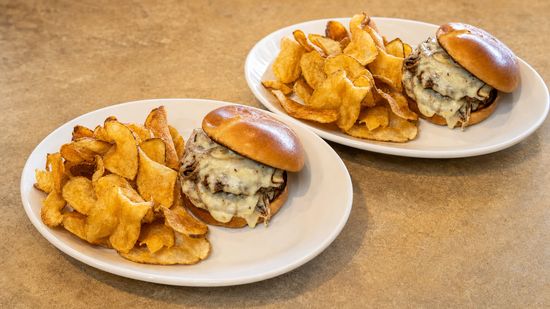 Red Arrow Diner (Nashua)