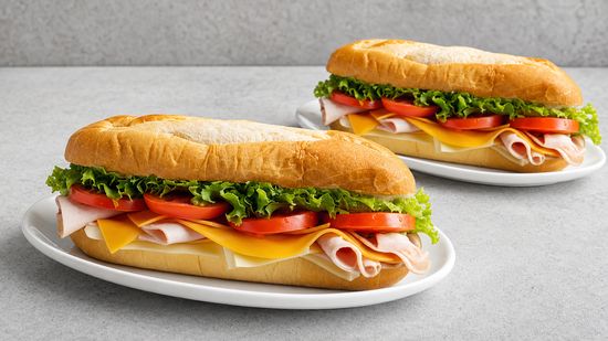 Croxy Croque (Fabriciusstr.)