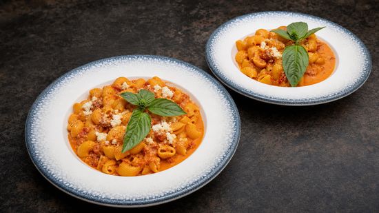 Rosie Bella's Italian Kitchen