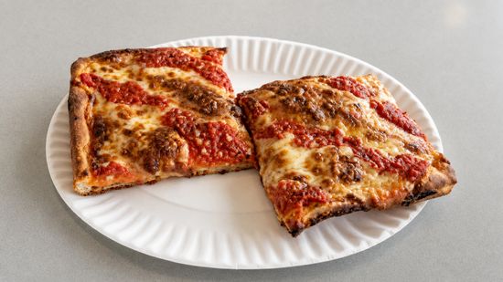 Don Jono's Pizzeria