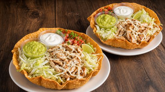 Ernesto's Taco Shop - Kendall, Miami, FL
