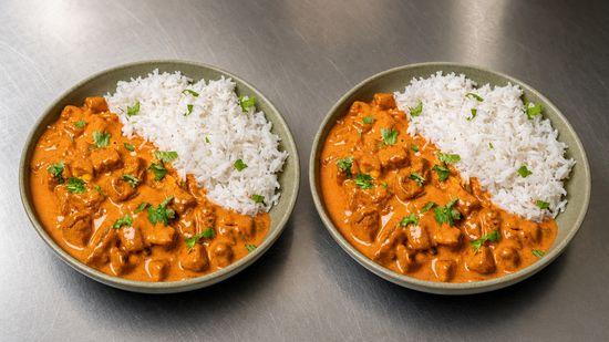 Alpha Foods