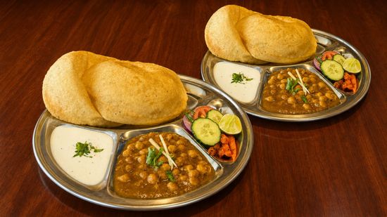 Astha Restaurant and Sweets