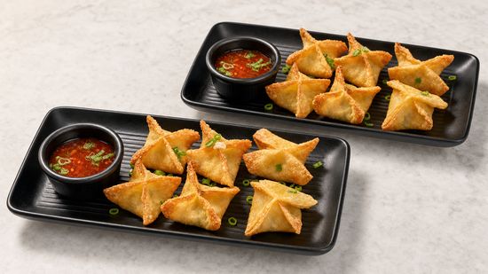 Khon's on Palafox (34 S Palafox St)