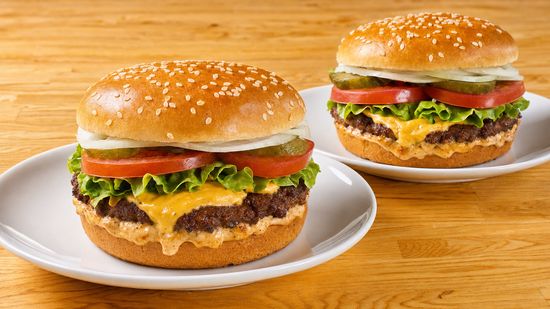 Burgerim (1460 Hertel)