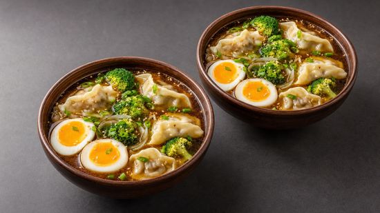 SAGA ASIAN RESTAURANT