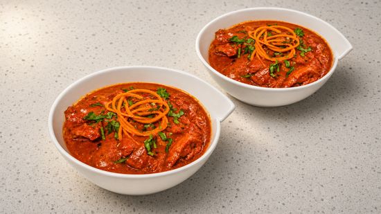 Tabla Indian Restaurant Winter Park