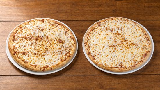 Bellacino's Pizza & Grinders (Muskegon)
