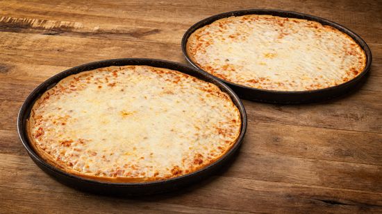 Lou Malnati's Pizzeria (Cary)