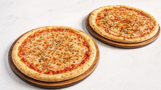 Pizzaboy (Hausdorffstraße 189)