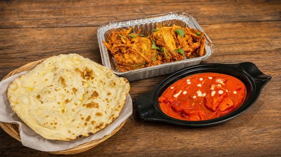 Madras