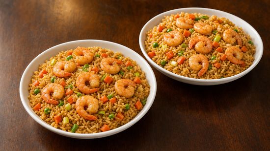 Halal Chinese Restaurant