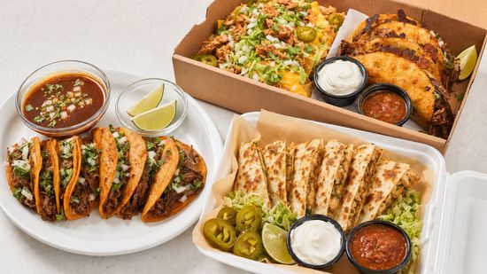 Bigg Bites (Detroit)