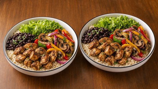 Sparta Seafood & Grill Express (7545 West Hillsborough Avenue)