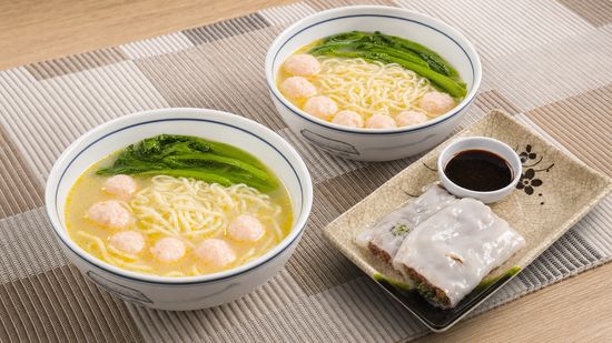 Steam Fresh 蒸点