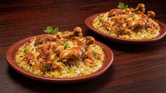 AL-Aqsa Restaurant Michigan (30780 Hoover Rd)