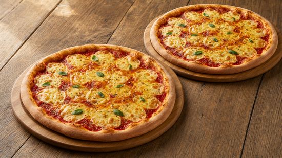 Pizza Company