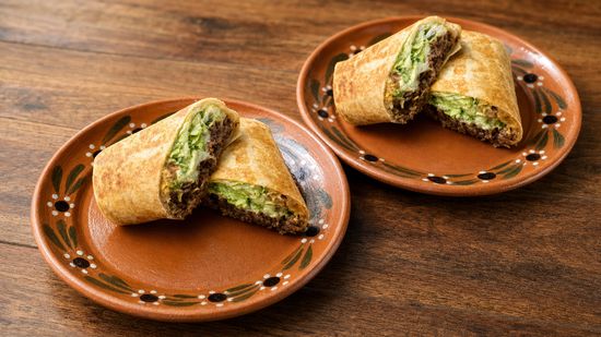 El Mirasol Bakery (Plant City)