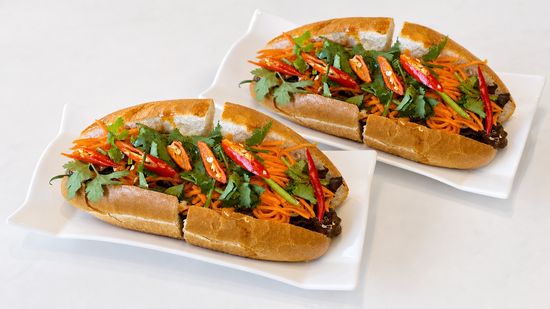 PHO HONG PHONG