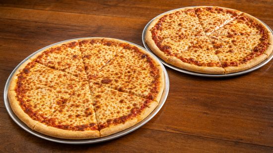 Alfredo's Italian Kitchen - Cambridge