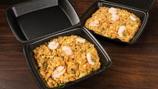 Hunan Chef