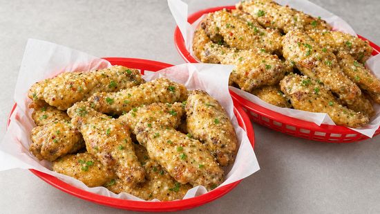 Ray's Chicken and Fish (Sacramento)
